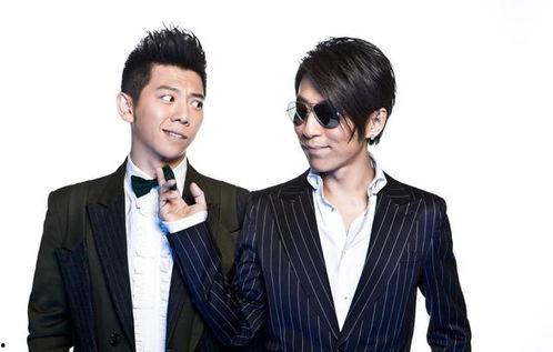 娱乐圈的吃瓜影帝零点看书,影帝吃瓜背后的深度阅读人生