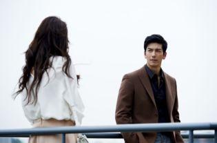 娱乐圈生存指南吃瓜群众